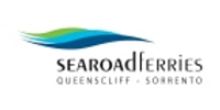 Searoad Ferries coupons
